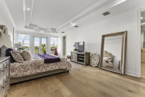 1527 Estuary Trail Delray Beach FL 33483