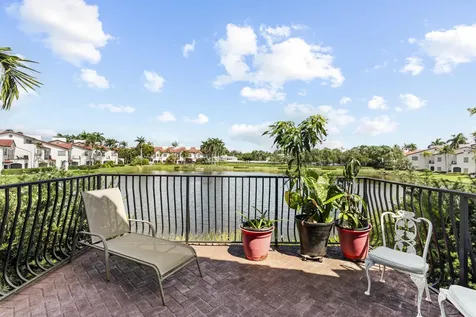 1527 Estuary Trail Delray Beach FL 33483