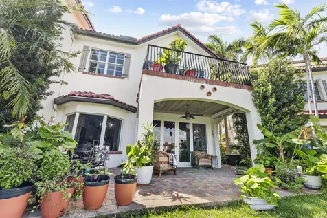 1527 Estuary Trail Delray Beach FL 33483