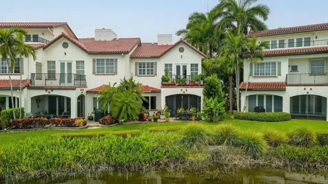 1527 Estuary Trail Delray Beach FL 33483