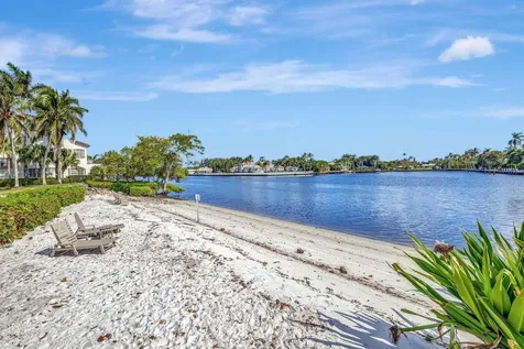 1527 Estuary Trail Delray Beach FL 33483