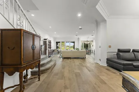 1527 Estuary Trail Delray Beach FL 33483