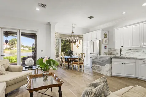1527 Estuary Trail Delray Beach FL 33483