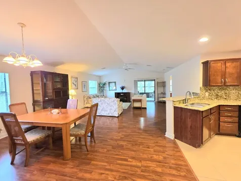 17 San Felipe Fort Pierce FL 34951