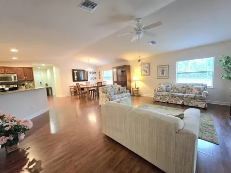 17 San Felipe Fort Pierce FL 34951