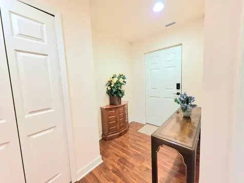 17 San Felipe Fort Pierce FL 34951
