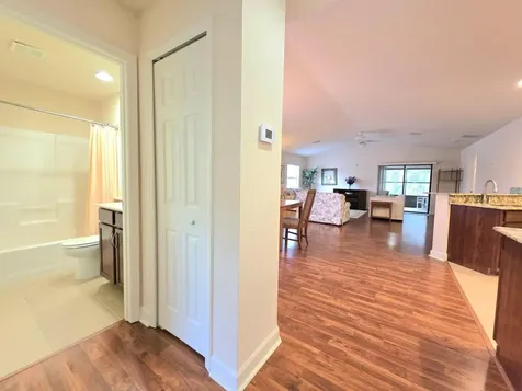 17 San Felipe Fort Pierce FL 34951
