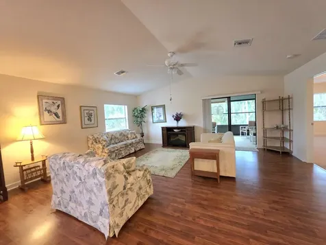 17 San Felipe Fort Pierce FL 34951