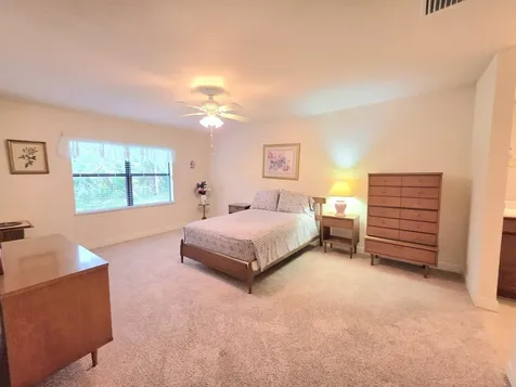 17 San Felipe Fort Pierce FL 34951