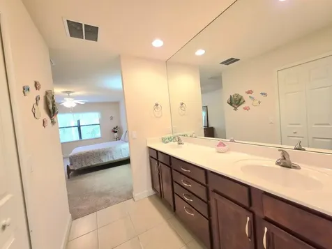 17 San Felipe Fort Pierce FL 34951