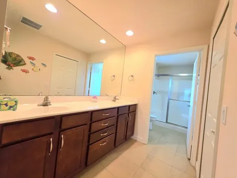 17 San Felipe Fort Pierce FL 34951