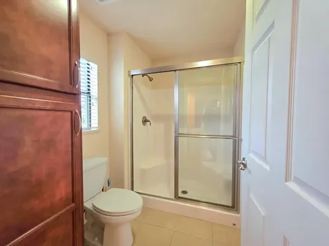 17 San Felipe Fort Pierce FL 34951