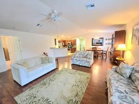 17 San Felipe Fort Pierce FL 34951