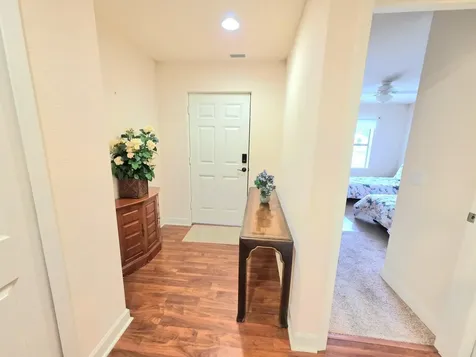 17 San Felipe Fort Pierce FL 34951