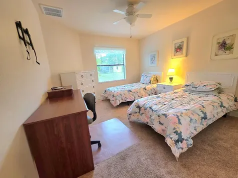 17 San Felipe Fort Pierce FL 34951
