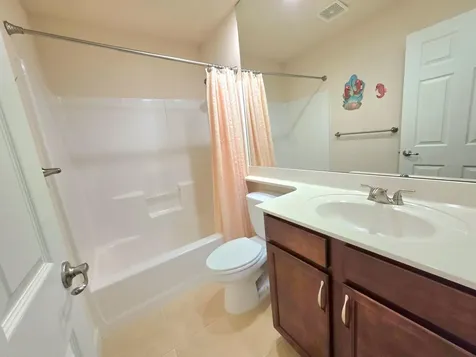 17 San Felipe Fort Pierce FL 34951