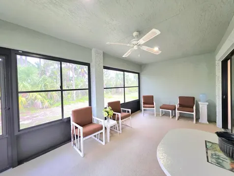 17 San Felipe Fort Pierce FL 34951