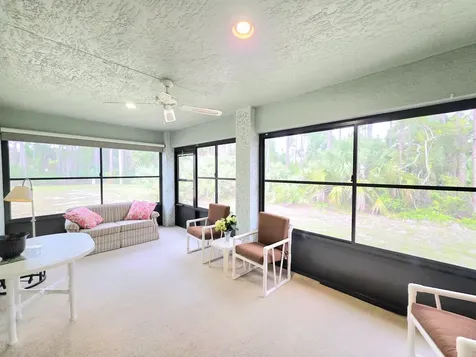 17 San Felipe Fort Pierce FL 34951
