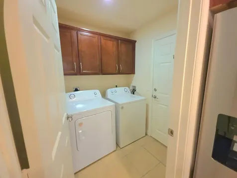 17 San Felipe Fort Pierce FL 34951