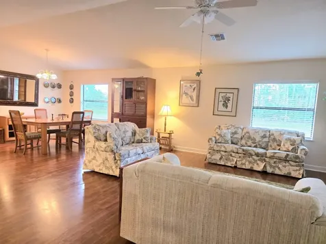 17 San Felipe Fort Pierce FL 34951
