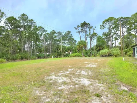 17 San Felipe Fort Pierce FL 34951