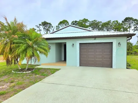 17 San Felipe Fort Pierce FL 34951