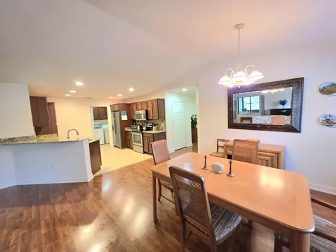 17 San Felipe Fort Pierce FL 34951