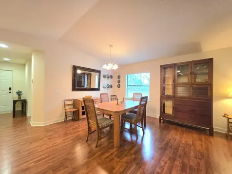 17 San Felipe Fort Pierce FL 34951