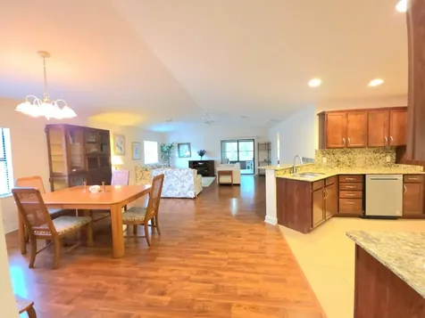 17 San Felipe Fort Pierce FL 34951