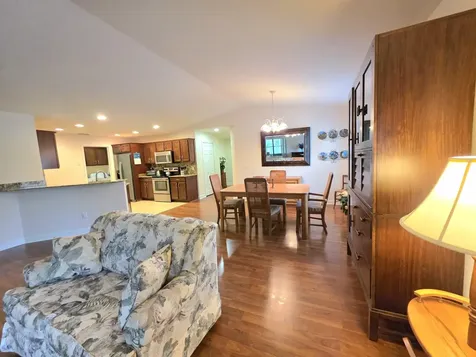 17 San Felipe Fort Pierce FL 34951