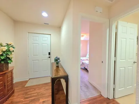 17 San Felipe Fort Pierce FL 34951