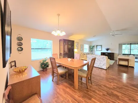 17 San Felipe Fort Pierce FL 34951