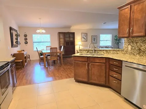 17 San Felipe Fort Pierce FL 34951