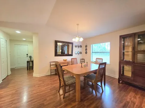 17 San Felipe Fort Pierce FL 34951