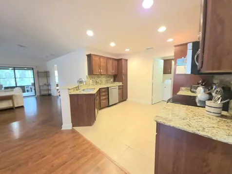 17 San Felipe Fort Pierce FL 34951