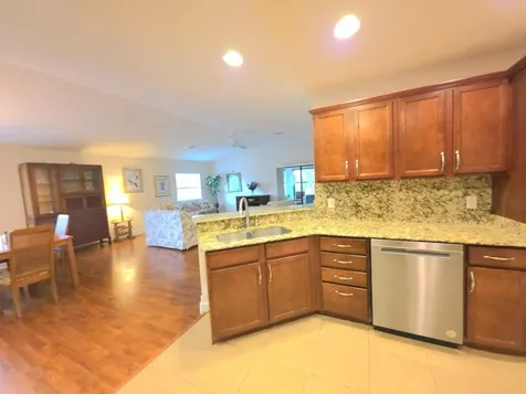 17 San Felipe Fort Pierce FL 34951