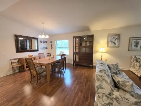 17 San Felipe Fort Pierce FL 34951