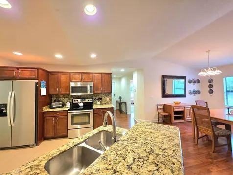 17 San Felipe Fort Pierce FL 34951