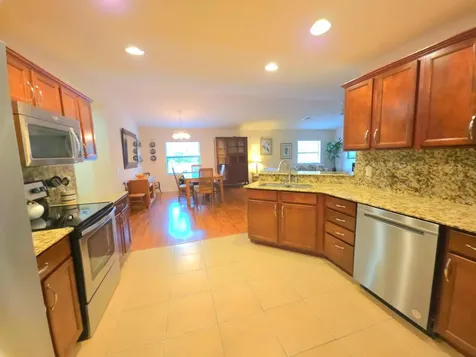 17 San Felipe Fort Pierce FL 34951