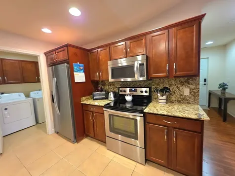 17 San Felipe Fort Pierce FL 34951