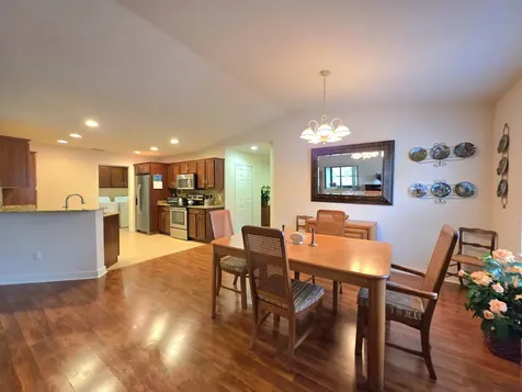 17 San Felipe Fort Pierce FL 34951