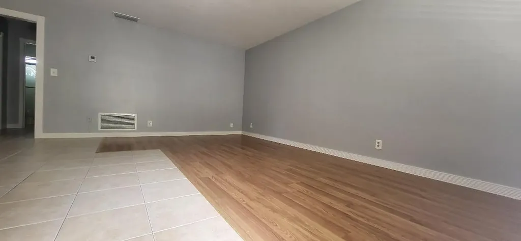 5240 NE 14th Way Fort Lauderdale FL 33334