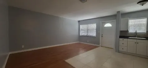 5240 NE 14th Way Fort Lauderdale FL 33334