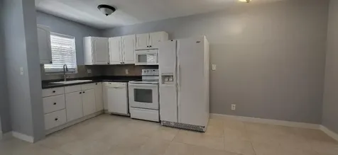 5240 NE 14th Way Fort Lauderdale FL 33334