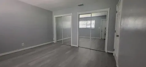 5240 NE 14th Way Fort Lauderdale FL 33334