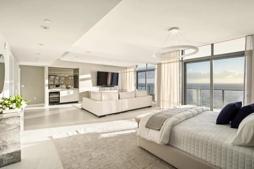 1116 N Ocean Boulevard Pompano Beach FL 33062
