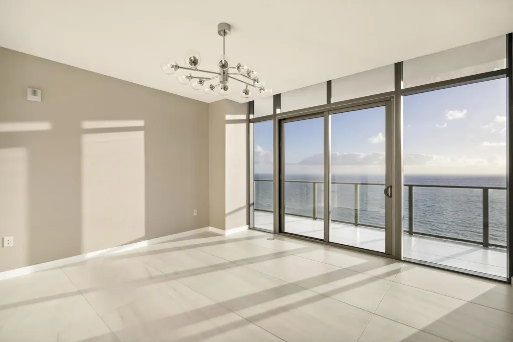 1116 N Ocean Boulevard Pompano Beach FL 33062