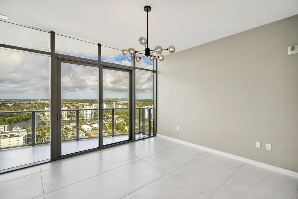 1116 N Ocean Boulevard Pompano Beach FL 33062