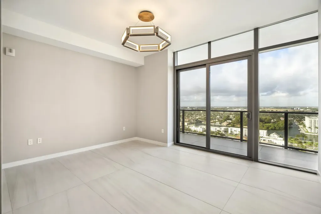 1116 N Ocean Boulevard Pompano Beach FL 33062