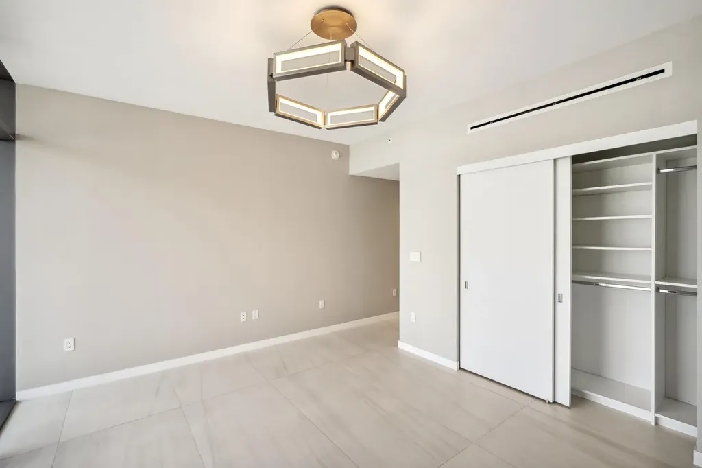 1116 N Ocean Boulevard Pompano Beach FL 33062